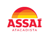 Logo Assaí