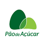 Logo Pão de Açúcar